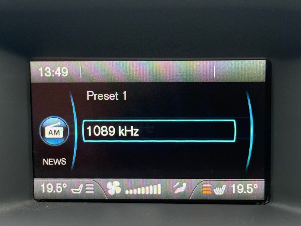 Used Volvo S60 2013 for sale - 76582759: Photo 16