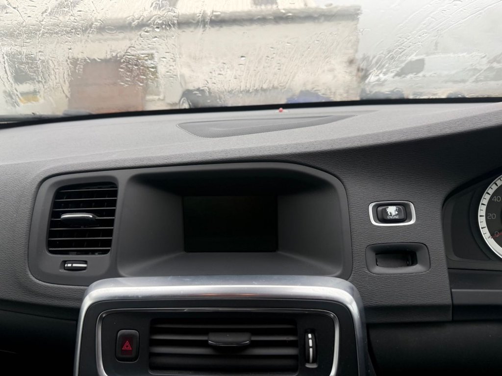 Used Volvo S60 2013 for sale - 76582759: Photo 19