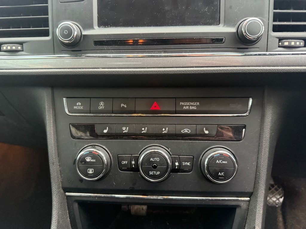 Used Volvo S60 2013 for sale - 76582759: Photo 23