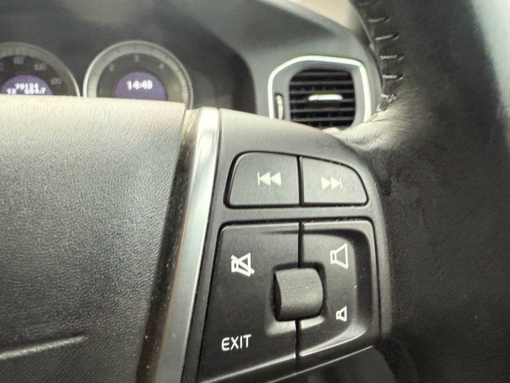 Used Volvo S60 2013 for sale - 76582759: Photo 28