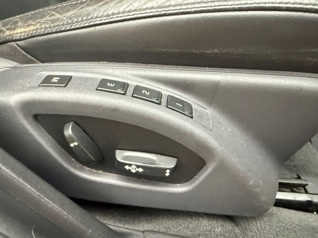 Used Volvo S60 2013 for sale - 76582759: Photo 29