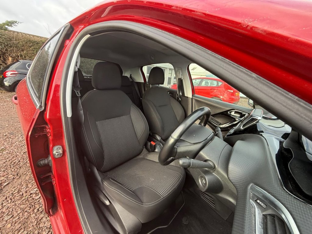 Used Peugeot 208 2019 for sale - 77133530: Photo 15