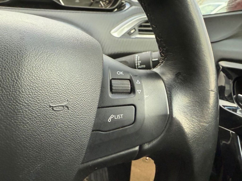 Used Peugeot 208 2019 for sale - 77133530: Photo 18