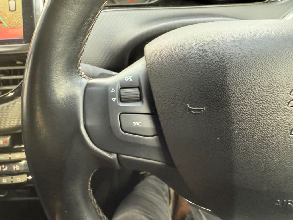 Used Peugeot 208 2019 for sale - 77133530: Photo 19