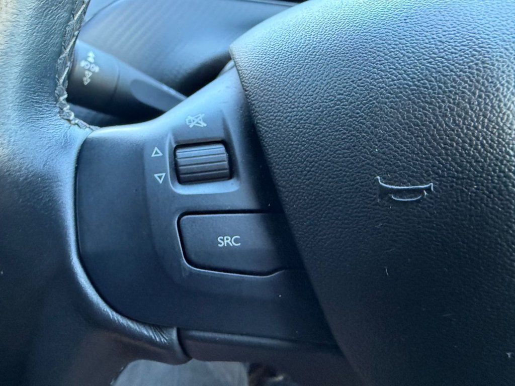 Used Peugeot 208 2019 for sale - 77133530: Photo 22