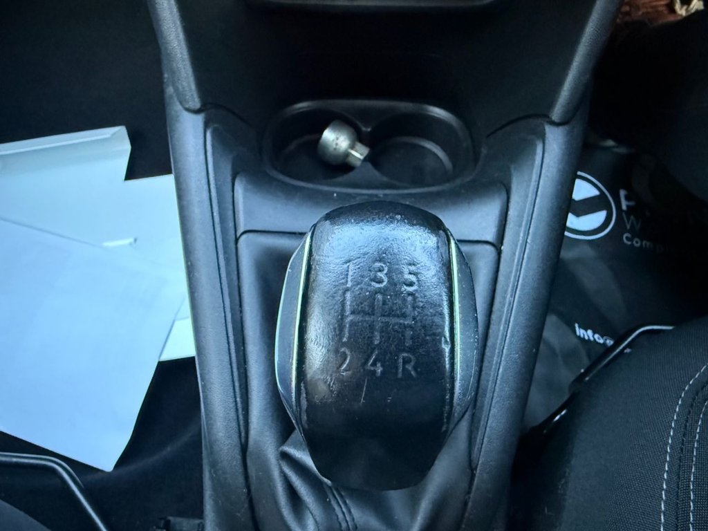 Used Peugeot 208 2019 for sale - 77133530: Photo 23