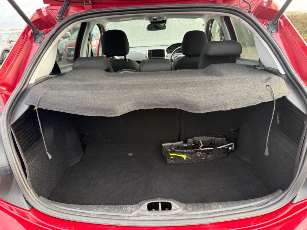 Used Peugeot 208 2019 for sale - 77133530: Photo 5