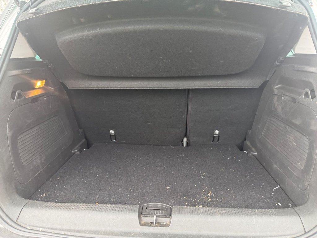 Used Vauxhall Crossland X 2018 for sale - 78082640: Photo 14