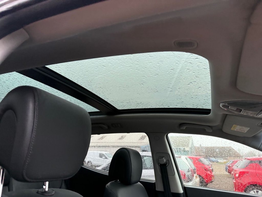 Used Hyundai Santa Fe 2015 for sale - 77507987: Photo 16