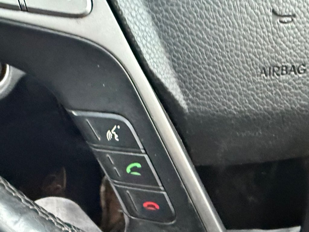 Used Hyundai Santa Fe 2015 for sale - 77507987: Photo 26