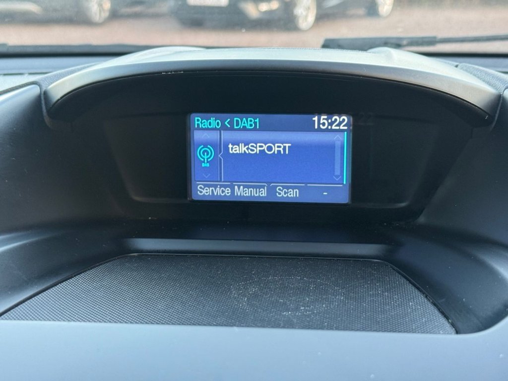 Used Ford Kuga 2013 for sale - 76655221: Photo 16