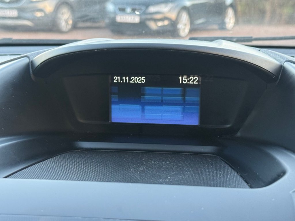 Used Ford Kuga 2013 for sale - 76655221: Photo 17