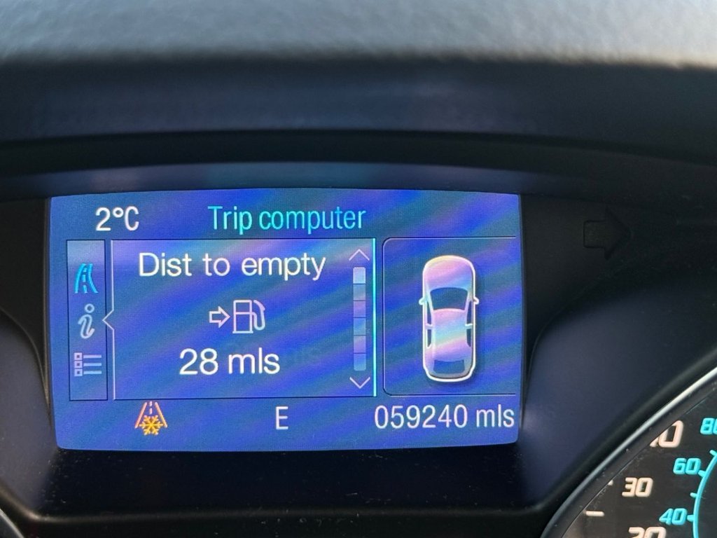 Used Ford Kuga 2013 for sale - 76655221: Photo 18