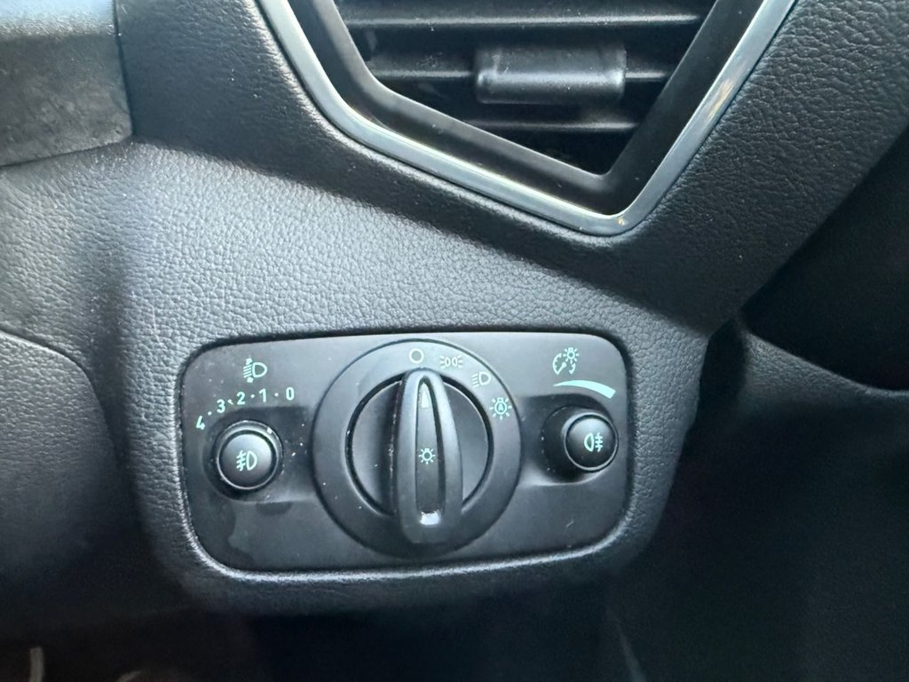 Used Ford Kuga 2013 for sale - 76655221: Photo 19