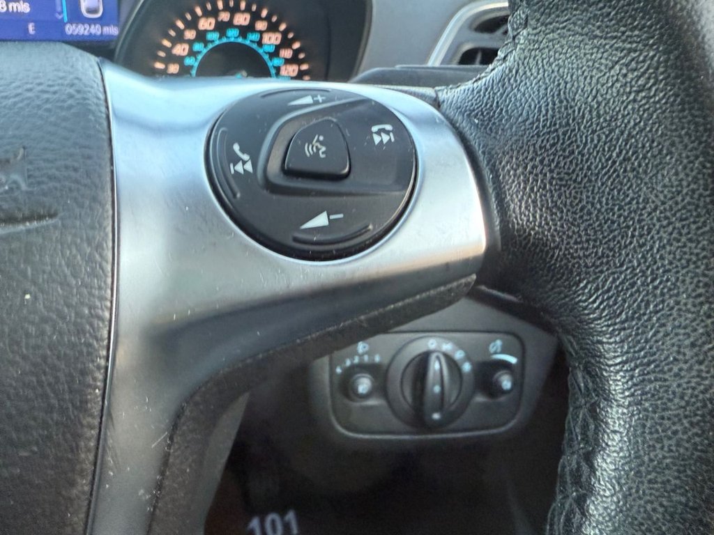 Used Ford Kuga 2013 for sale - 76655221: Photo 20