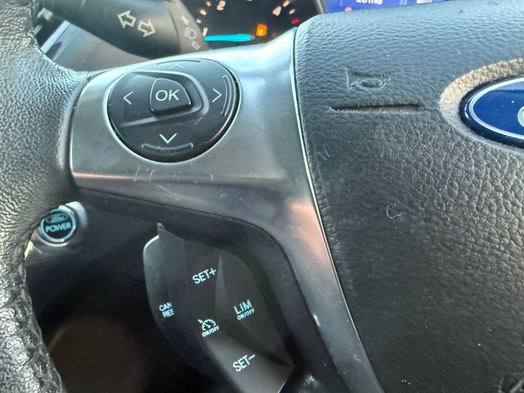 Used Ford Kuga 2013 for sale - 76655221: Photo 21