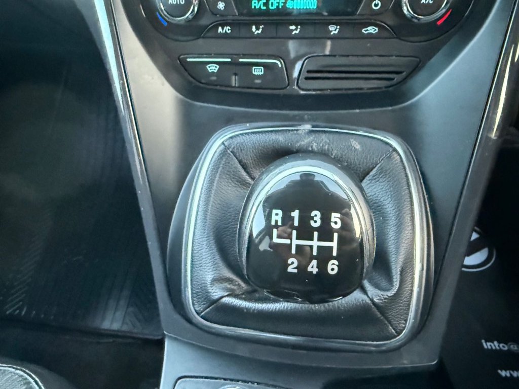 Used Ford Kuga 2013 for sale - 76655221: Photo 23