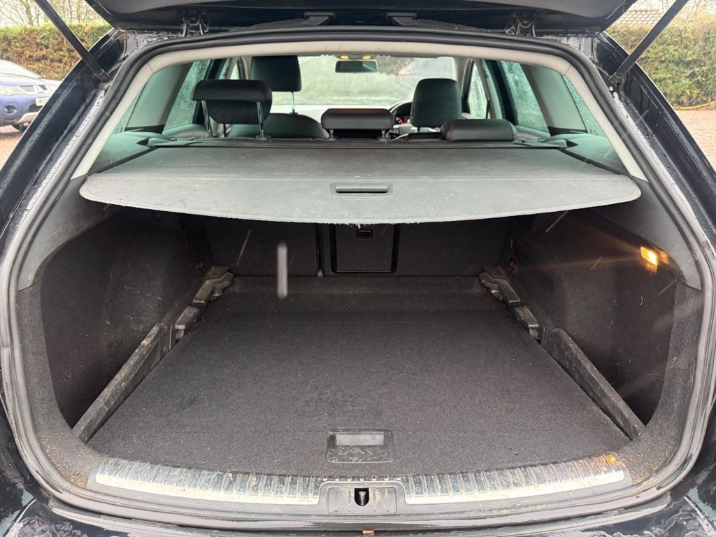 Used SEAT Leon 2014 for sale - 76582717: Photo 13