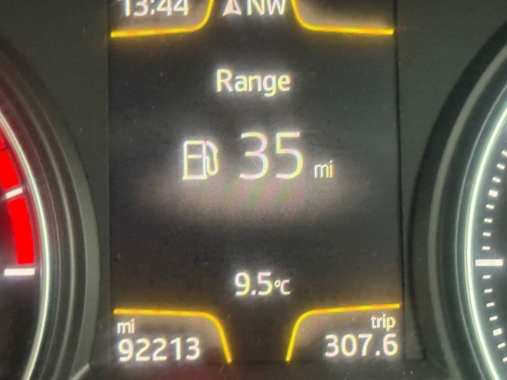 Used SEAT Leon 2014 for sale - 76582717: Photo 14