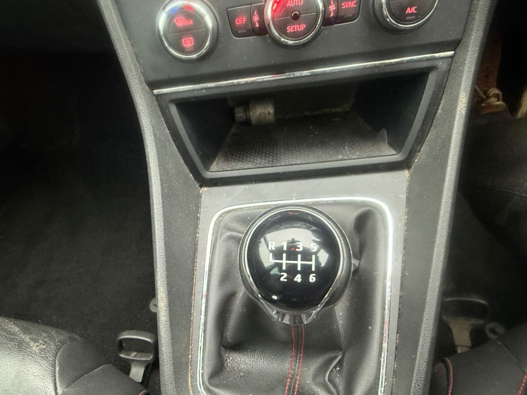 Used SEAT Leon 2014 for sale - 76582717: Photo 18