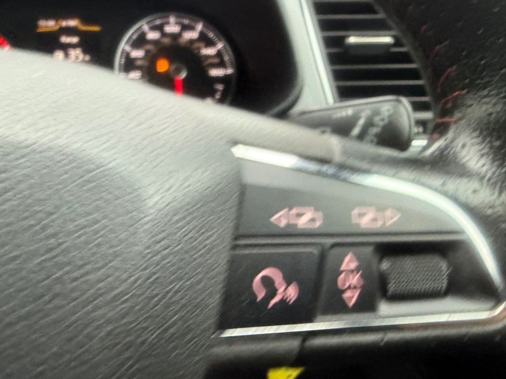 Used SEAT Leon 2014 for sale - 76582717: Photo 20