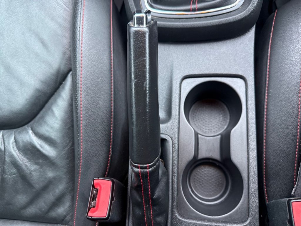 Used SEAT Leon 2014 for sale - 76582717: Photo 27