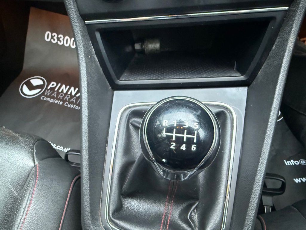 Used SEAT Leon 2014 for sale - 76582717: Photo 28