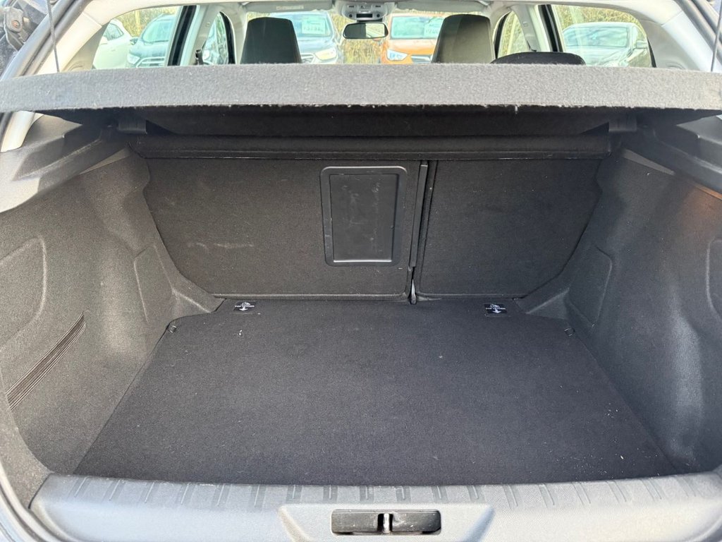 Used Peugeot 308 2018 for sale - 76841289: Photo 13