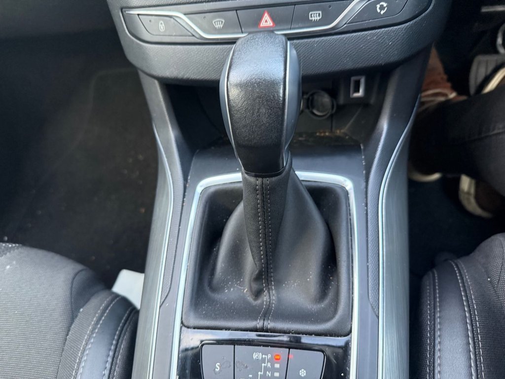 Used Peugeot 308 2018 for sale - 76841289: Photo 18