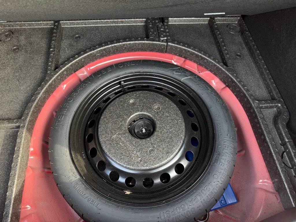 Used Ford Focus 2017 for sale - 76470009: Photo 17