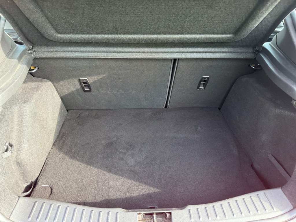 Used Ford Focus 2017 for sale - 76470009: Photo 18