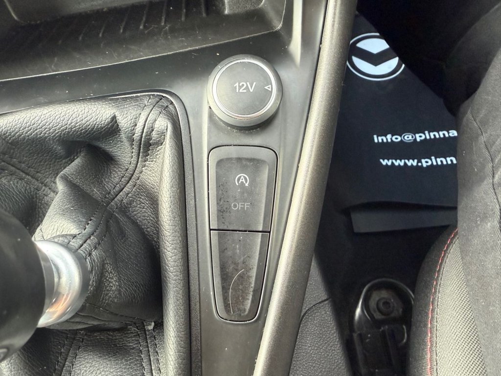 Used Ford Focus 2017 for sale - 76470009: Photo 28
