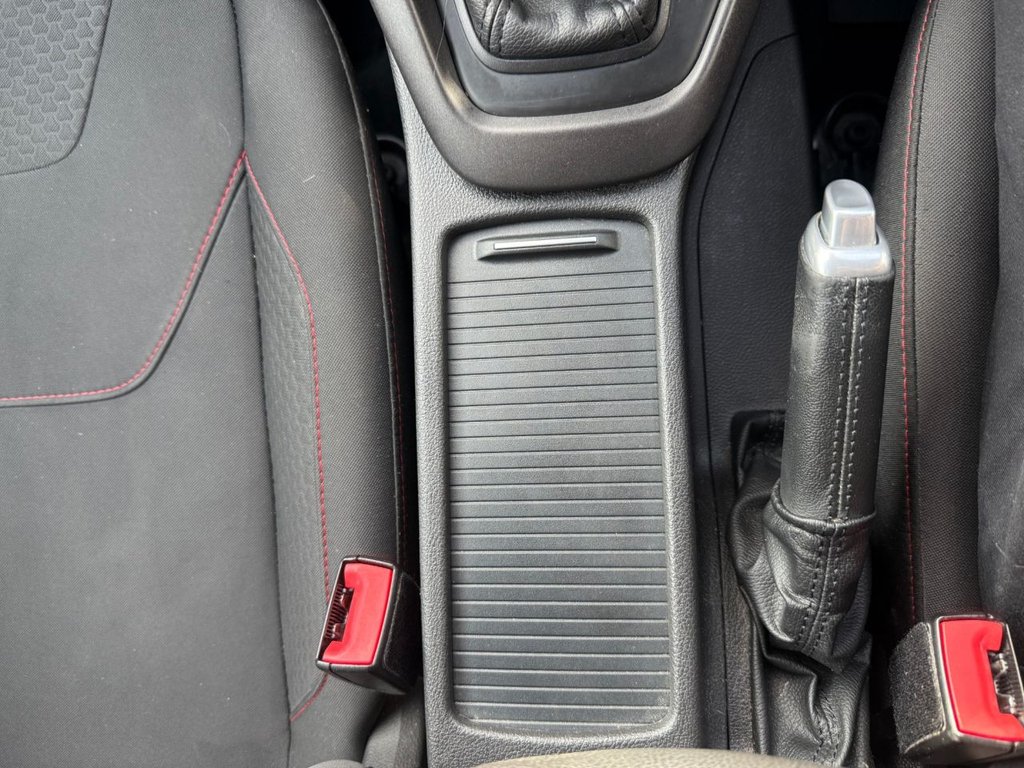 Used Ford Focus 2017 for sale - 76470009: Photo 29