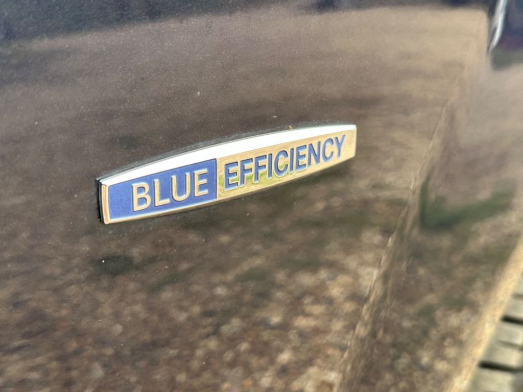 Used Renault Megane 2011 for sale - 78056198: Photo 14