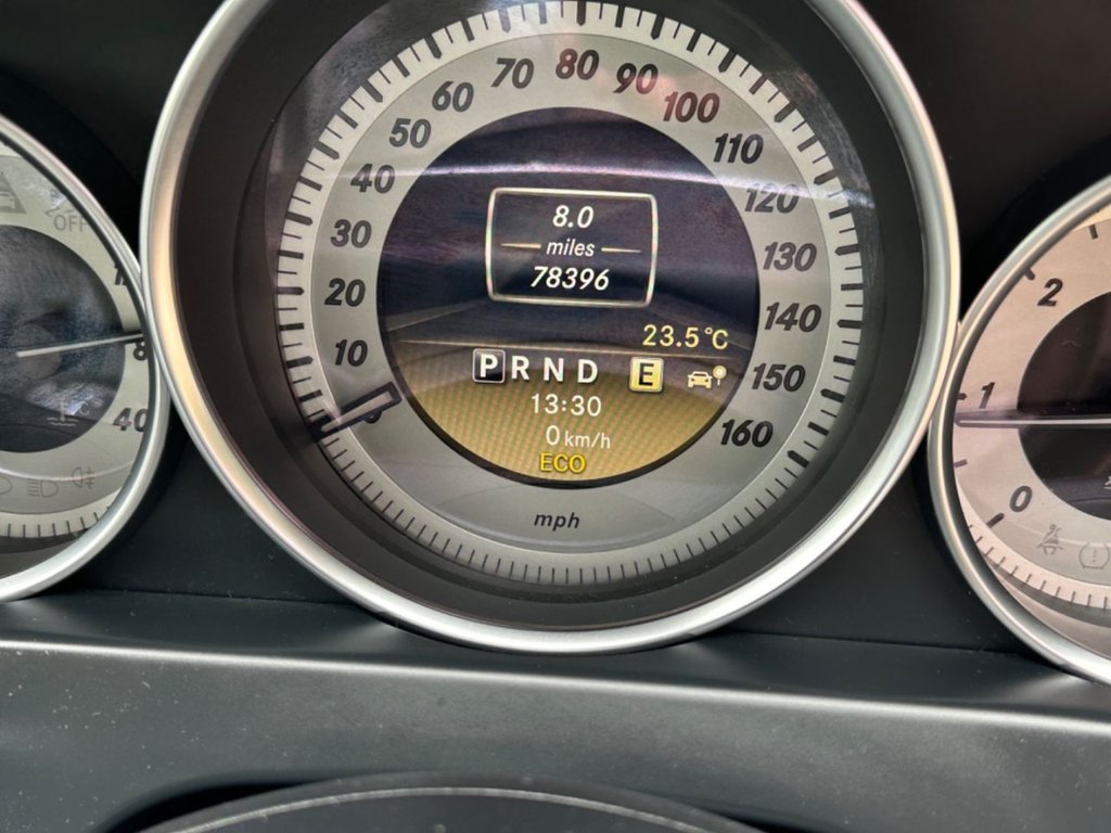 Used Renault Megane 2011 for sale - 78056198: Photo 21