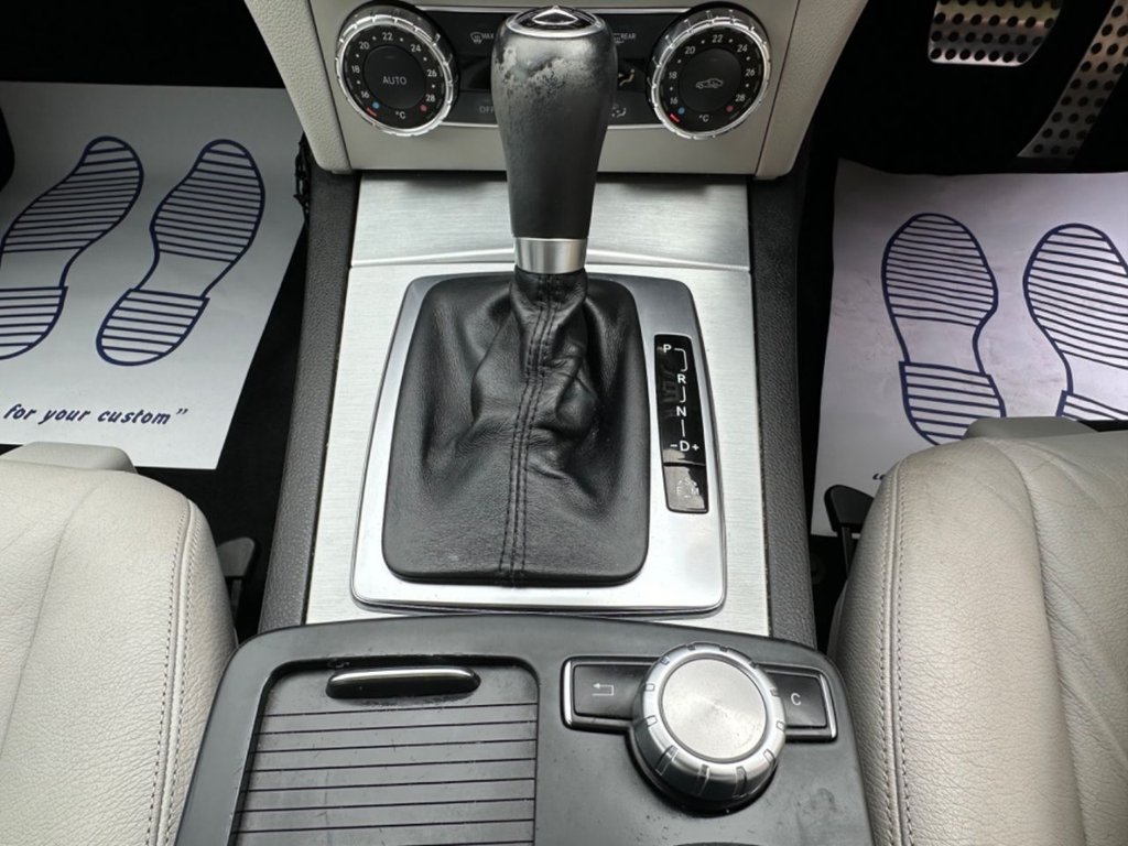 Used Renault Megane 2011 for sale - 78056198: Photo 25