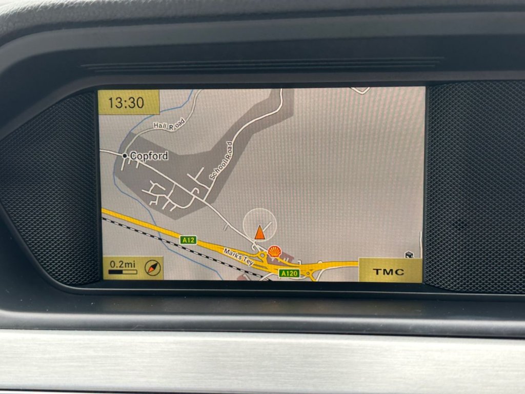 Used Renault Megane 2011 for sale - 78056198: Photo 27