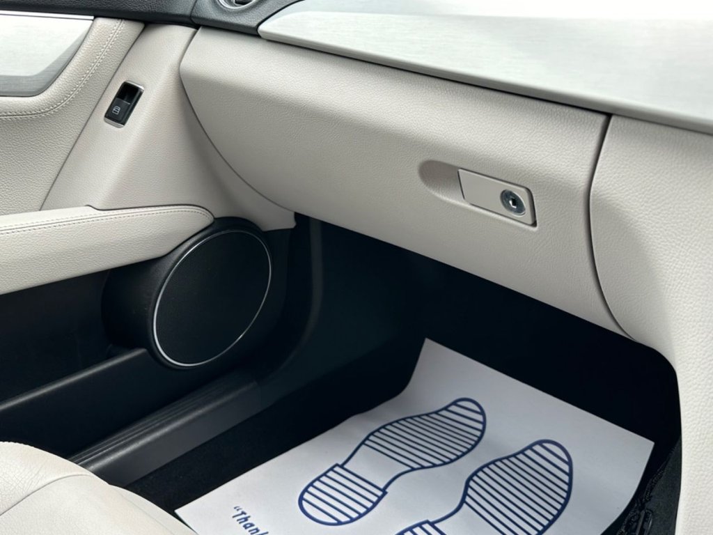 Used Renault Megane 2011 for sale - 78056198: Photo 28