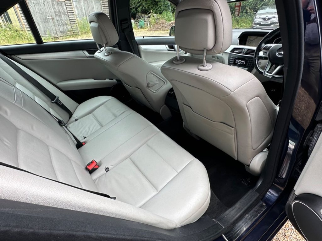 Used Renault Megane 2011 for sale - 78056198: Photo 30