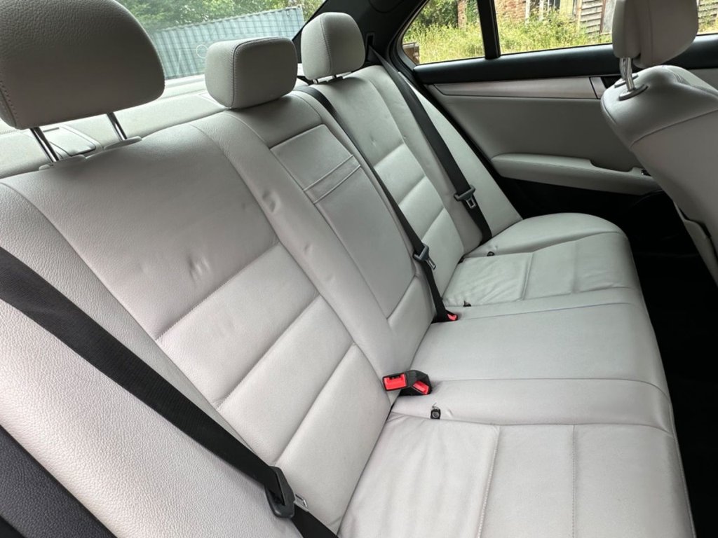 Used Renault Megane 2011 for sale - 78056198: Photo 31