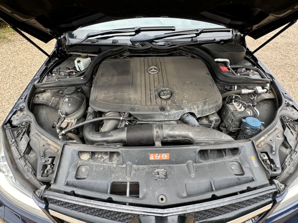 Used Renault Megane 2011 for sale - 78056198: Photo 34