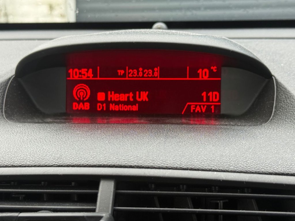 Used Vauxhall Mokka 2014 for sale - 76751122: Photo 15