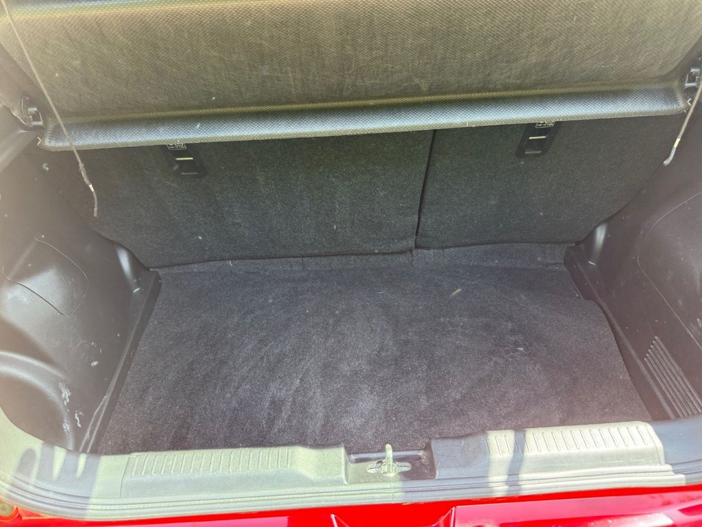 Used Suzuki Swift 2018 for sale - 76470028: Photo 23