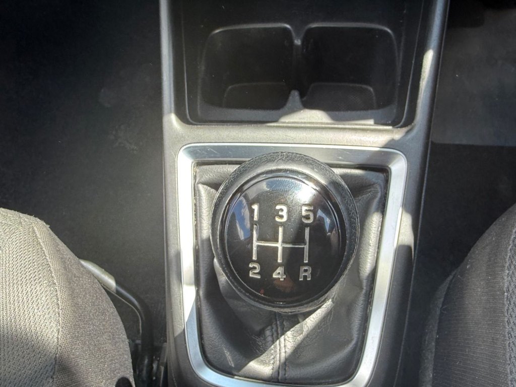 Used Suzuki Swift 2018 for sale - 76470028: Photo 33