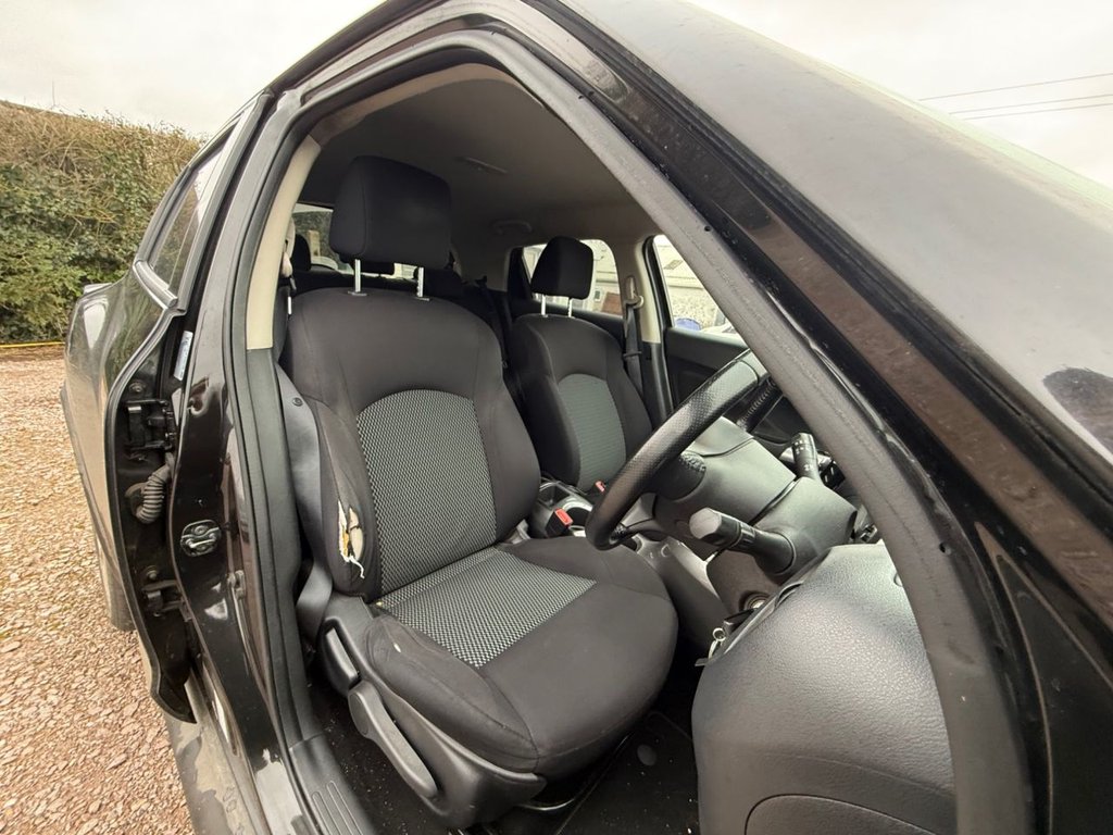 Used Nissan Juke 2016 for sale - 77558148: Photo 12