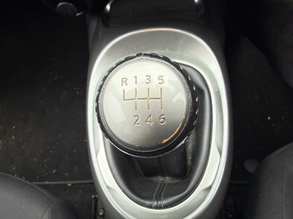 Used Nissan Juke 2016 for sale - 77558148: Photo 17