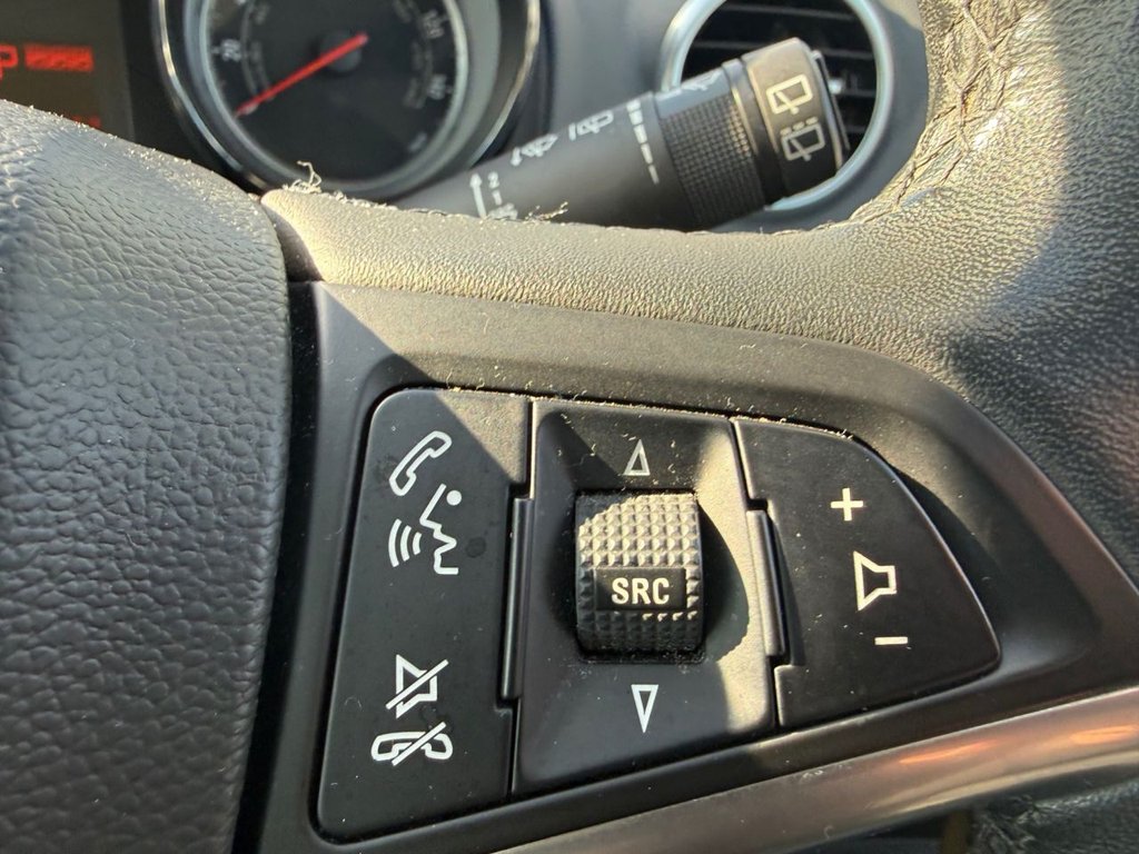 Used Vauxhall Meriva 2011 for sale - 77891036: Photo 18