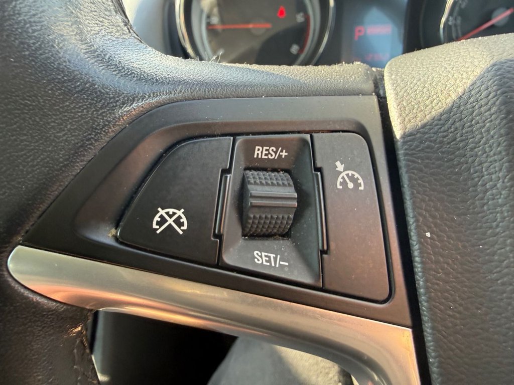 Used Vauxhall Meriva 2011 for sale - 77891036: Photo 19