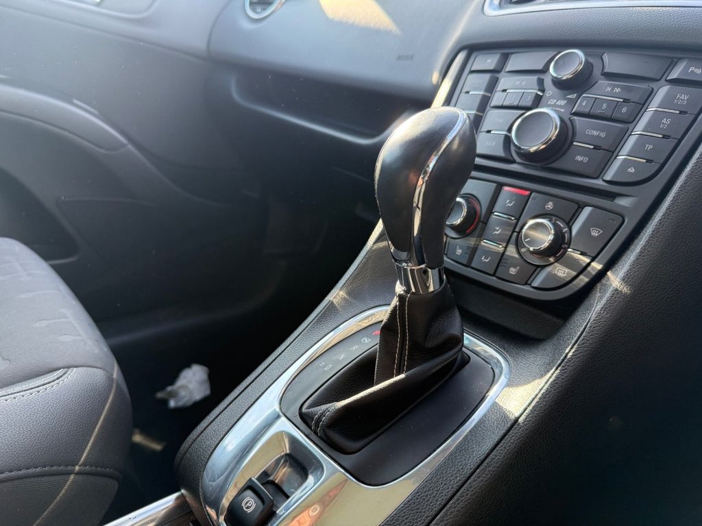 Used Vauxhall Meriva 2011 for sale - 77891036: Photo 20