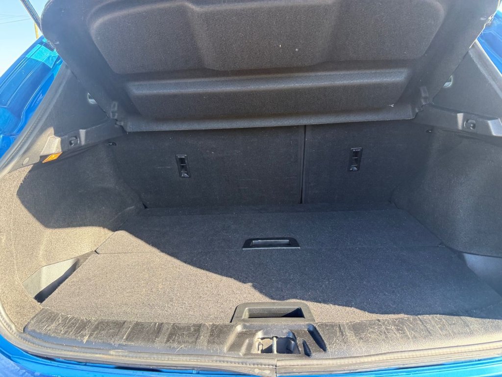 Used Nissan Qashqai 2019 for sale - 78082601: Photo 14